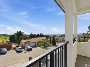 24552 Karina Court, Hayward CA 94542