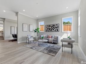 24552 Karina Court, Hayward CA 94542