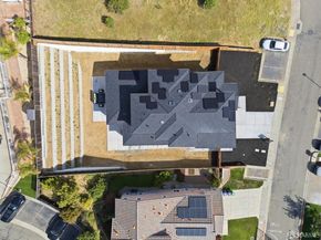 24552 Karina Court, Hayward CA 94542