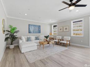 24552 Karina Court, Hayward CA 94542