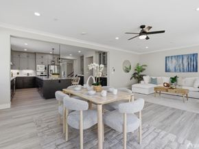 24552 Karina Court, Hayward CA 94542