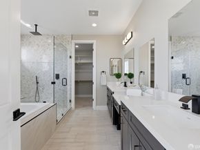 24552 Karina Court, Hayward CA 94542