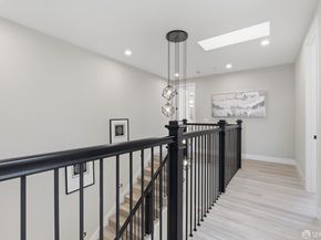 24552 Karina Court, Hayward CA 94542