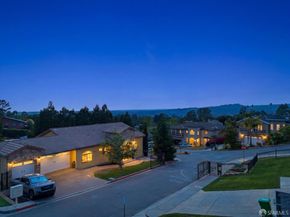 24552 Karina Court, Hayward CA 94542