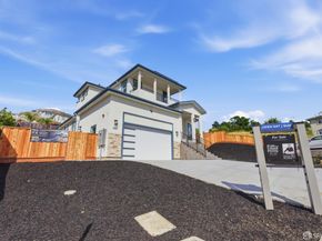 24552 Karina Court, Hayward CA 94542