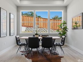 24552 Karina Court, Hayward CA 94542
