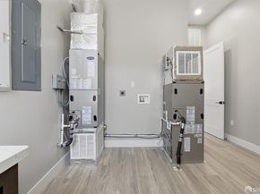 24552 Karina Court, Hayward CA 94542