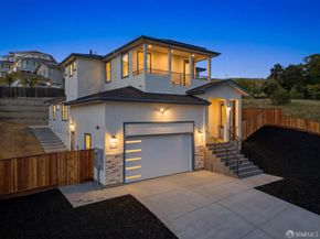 24552 Karina Court, Hayward CA 94542