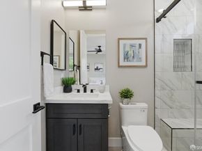 24552 Karina Court, Hayward CA 94542