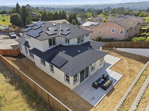 24552 Karina Court, Hayward CA 94542