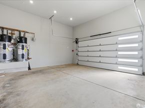 24552 Karina Court, Hayward CA 94542