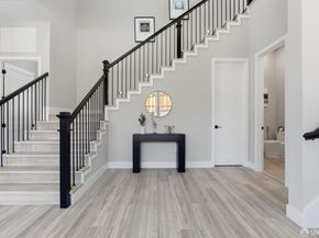 24552 Karina Court, Hayward CA 94542