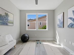 24552 Karina Court, Hayward CA 94542