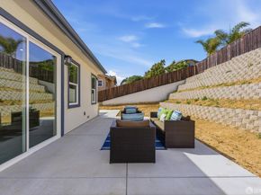 24552 Karina Court, Hayward CA 94542