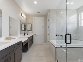 24552 Karina Court, Hayward CA 94542