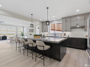 24552 Karina Court, Hayward CA 94542