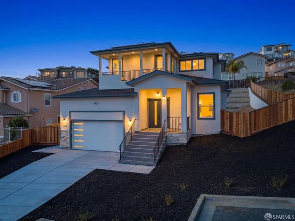 24552 Karina Court, Hayward CA 94542
