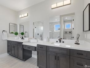 24552 Karina Court, Hayward CA 94542