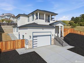 24552 Karina Court, Hayward CA 94542