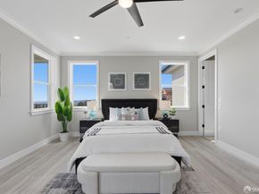 24552 Karina Court, Hayward CA 94542