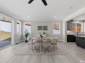 24552 Karina Court, Hayward CA 94542