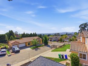24552 Karina Court, Hayward CA 94542