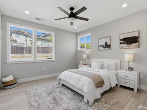 24552 Karina Court, Hayward CA 94542