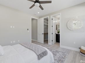 24552 Karina Court, Hayward CA 94542