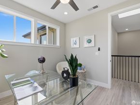 24552 Karina Court, Hayward CA 94542