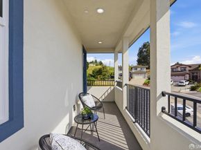 24552 Karina Court, Hayward CA 94542