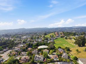 24552 Karina Court, Hayward CA 94542