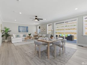 24552 Karina Court, Hayward CA 94542