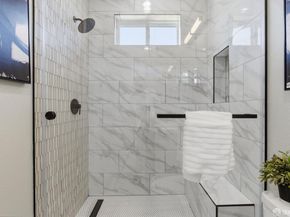 24552 Karina Court, Hayward CA 94542