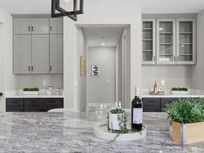 24552 Karina Court, Hayward CA 94542