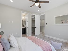 24552 Karina Court, Hayward CA 94542