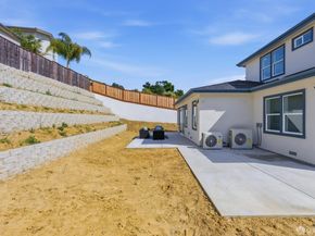 24552 Karina Court, Hayward CA 94542