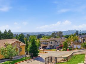 24552 Karina Court, Hayward CA 94542