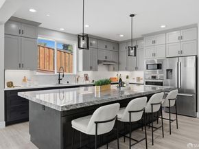 24552 Karina Court, Hayward CA 94542