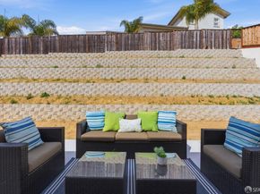 24552 Karina Court, Hayward CA 94542
