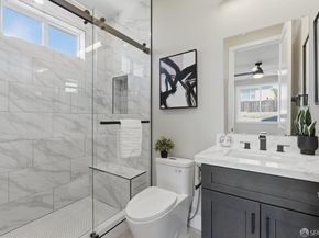 24552 Karina Court, Hayward CA 94542