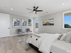 24552 Karina Court, Hayward CA 94542