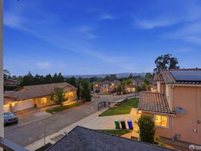24552 Karina Court, Hayward CA 94542
