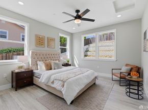 24552 Karina Court, Hayward CA 94542