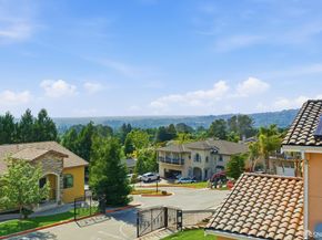 24552 Karina Court, Hayward CA 94542