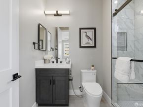 24552 Karina Court, Hayward CA 94542