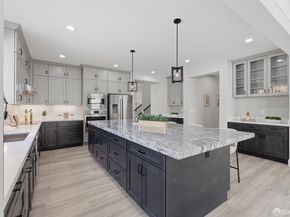 24552 Karina Court, Hayward CA 94542