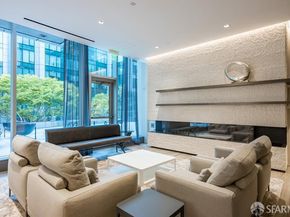 338 Spear Street 18E, San Francisco CA 94105