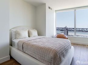 338 Spear Street 18E, San Francisco CA 94105