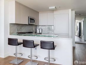 338 Spear Street 18E, San Francisco CA 94105