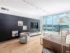 338 Spear Street 18E, San Francisco CA 94105